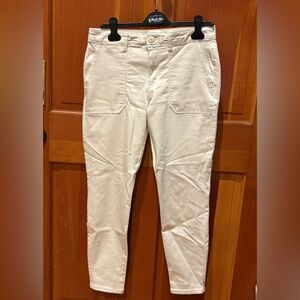 Sanctuary Standard Surplus Chinos